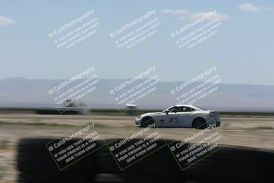 media/May-10-2025-Light Speed Track Events (Sat) [[c99cd30d1b]]/Yellow Group/Turn 9/